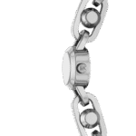 Original-Michael-Kors-Mini-Astor-Link-for-Women-MK4872-15mm-1.png