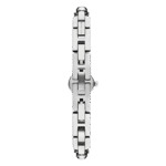 Original-Michael-Kors-Mini-Astor-Link-for-Women-MK4872-15mm-1.png