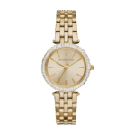 Original-Michael-Kors-Mini-Darci-Watch-For-Women-Analog-Stainless-Steel-Band-Mk3365-1.png