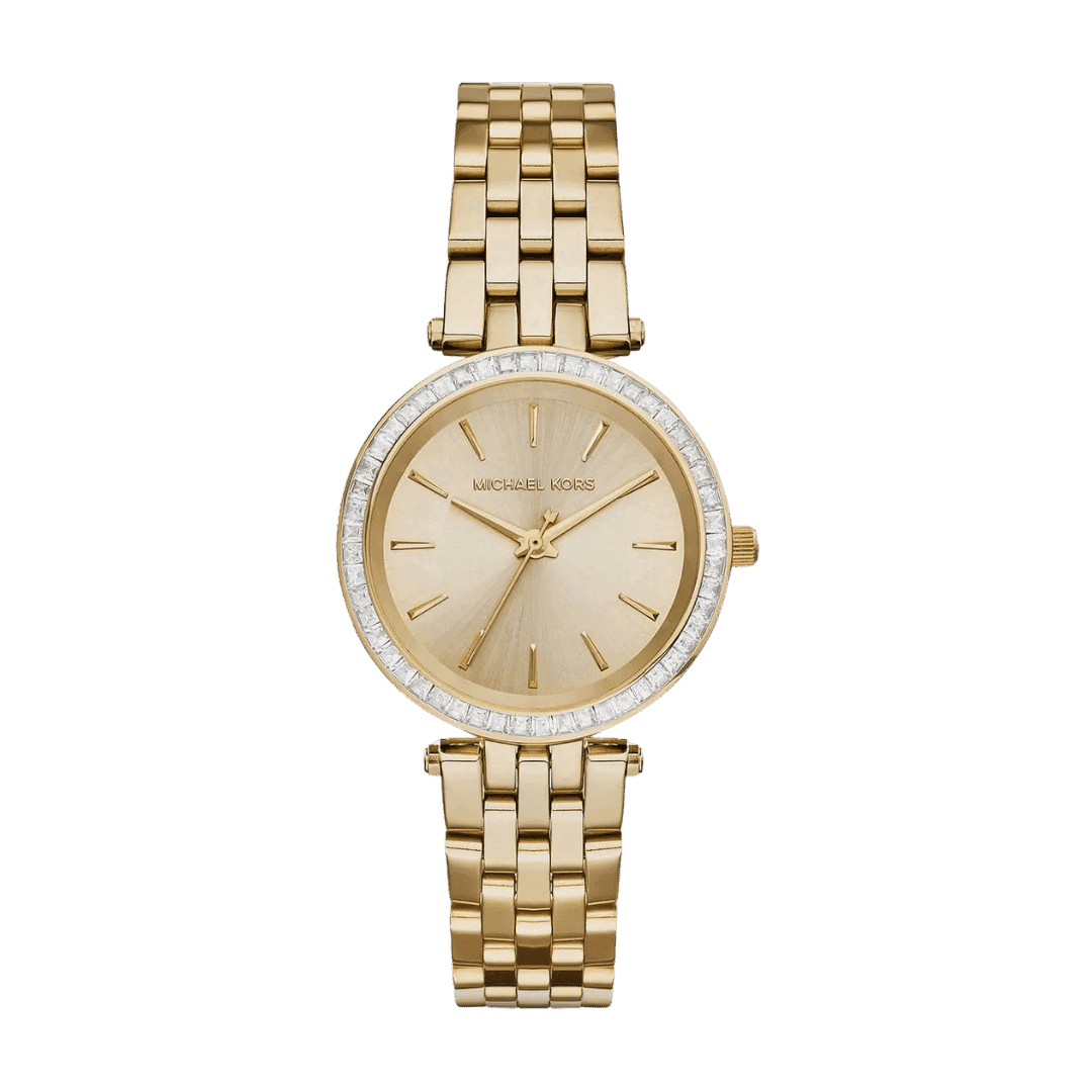 Original-Michael-Kors-Mini-Darci-Watch-For-Women-Analog-Stainless-Steel-Band-Mk3365-1.png
