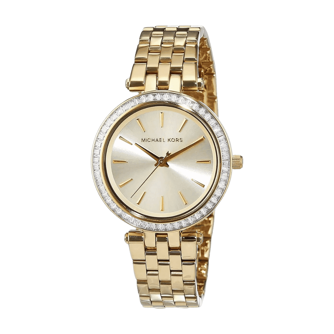 Original-Michael-Kors-Mini-Darci-Watch-For-Women-Analog-Stainless-Steel-Band-Mk3365-2.png