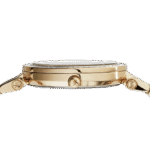 Original-Michael-Kors-Mini-Darci-Watch-For-Women-Analog-Stainless-Steel-Band-Mk3365-1.png