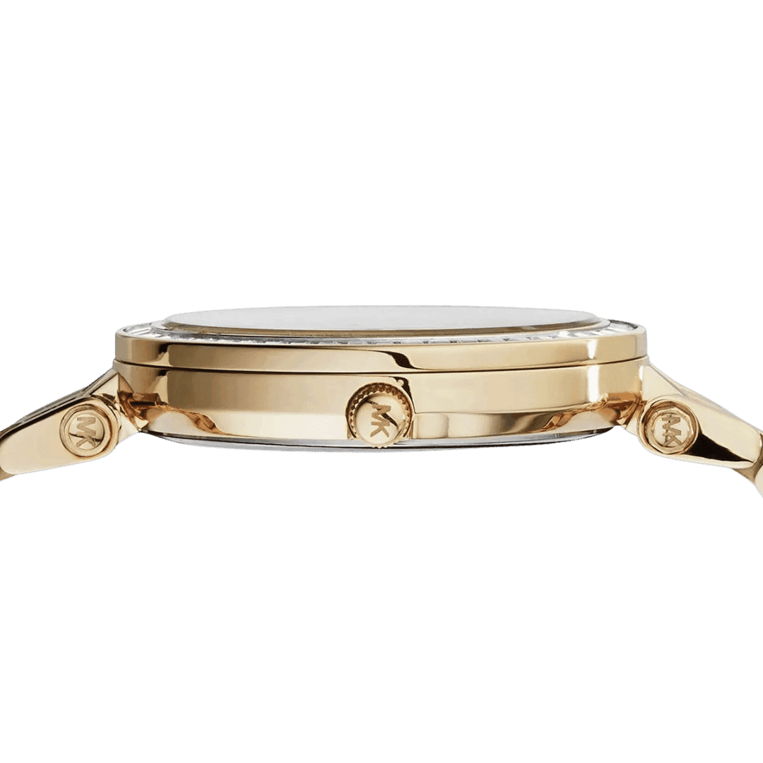 Original-Michael-Kors-Mini-Darci-Watch-For-Women-Analog-Stainless-Steel-Band-Mk3365-3.png