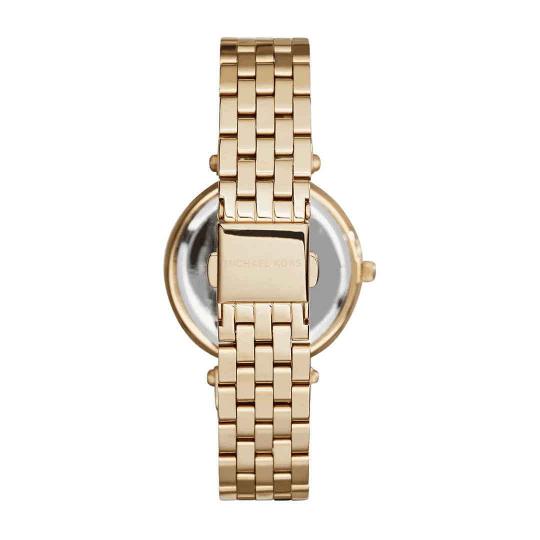 Original-Michael-Kors-Mini-Darci-Watch-For-Women-Analog-Stainless-Steel-Band-Mk3365-4.png