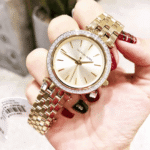Original-Michael-Kors-Mini-Darci-Watch-For-Women-Analog-Stainless-Steel-Band-Mk3365-1.png