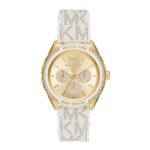 Original-Michael-Kors-Multifunction-Vanilla-PVC-Watch-MK7204-Chronographs-1.png