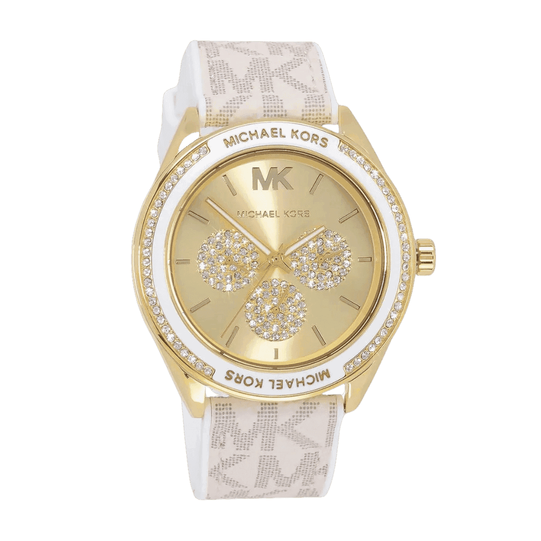 Original-Michael-Kors-Multifunction-Vanilla-PVC-Watch-MK7204-Chronographs-2.png