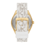 Original-Michael-Kors-Multifunction-Vanilla-PVC-Watch-MK7204-Chronographs-1.png