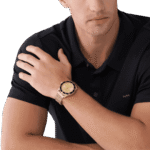 Original-Michael-Kors-Oversized-Slim-Everest-Gold-Black-Mens-Mesh-Watch-MK9083-1.png