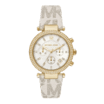 Original-Michael-Kors-Parker-Chronograph-Vanilla-PVC-Watch-MK6916-1.png