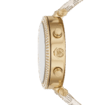 Original-Michael-Kors-Parker-Chronograph-Vanilla-PVC-Watch-MK6916-1.png