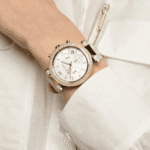 Original-Michael-Kors-Parker-Chronograph-Vanilla-PVC-Watch-MK6916-1.png