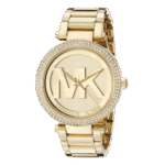 Original-Michael-Kors-Parker-Womens-Dial-Stainless-Steel-Band-Watch-MK5784-1.png