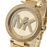 Original-Michael-Kors-Parker-Womens-Dial-Stainless-Steel-Band-Watch-MK5784-1.png