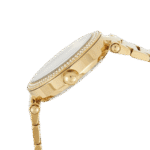 Original-Michael-Kors-Parker-Womens-Dial-Stainless-Steel-Band-Watch-MK5784-1.png