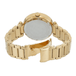 Original-Michael-Kors-Parker-Womens-Dial-Stainless-Steel-Band-Watch-MK5784-1.png