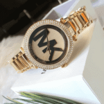 Original-Michael-Kors-Parker-Womens-Dial-Stainless-Steel-Band-Watch-MK5784-1.png
