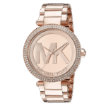 Original-Michael-Kors-Parker-Womens-Rose-Gold-Dial-Stainless-Steel-Band-Watch-MK5865-1.png