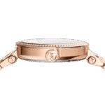 Original-Michael-Kors-Parker-Womens-Rose-Gold-Dial-Stainless-Steel-Band-Watch-MK5865-1.png