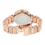 Original-Michael-Kors-Parker-Womens-Rose-Gold-Dial-Stainless-Steel-Band-Watch-MK5865-1.png