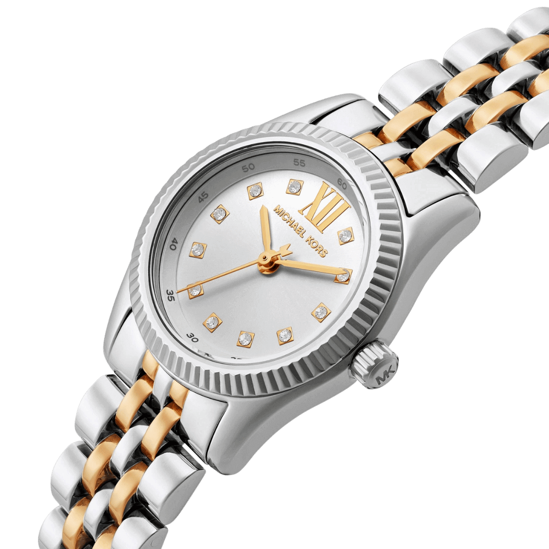 Original-Michael-Kors-Petite-Lexington-Pave-for-Women-MK4740-28mm-2.png