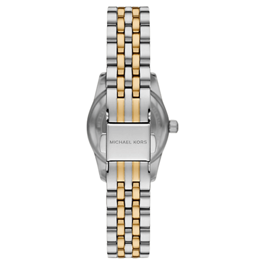 Original-Michael-Kors-Petite-Lexington-Pave-for-Women-MK4740-28mm-5.png