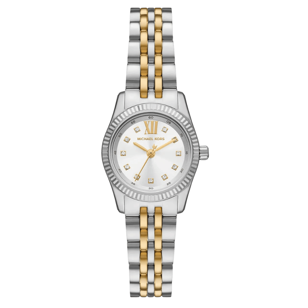 Original-Michael-Kors-Petite-Lexington-Pave-for-Women-MK4740-28mm-8.png