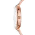 Original-Michael-Kors-Pink-Woman-Womens-Watch-MK4433-Stainless-Steel-Quartz-Movement-1.png