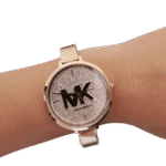 Original-Michael-Kors-Pink-Woman-Womens-Watch-MK4433-Stainless-Steel-Quartz-Movement-1.png