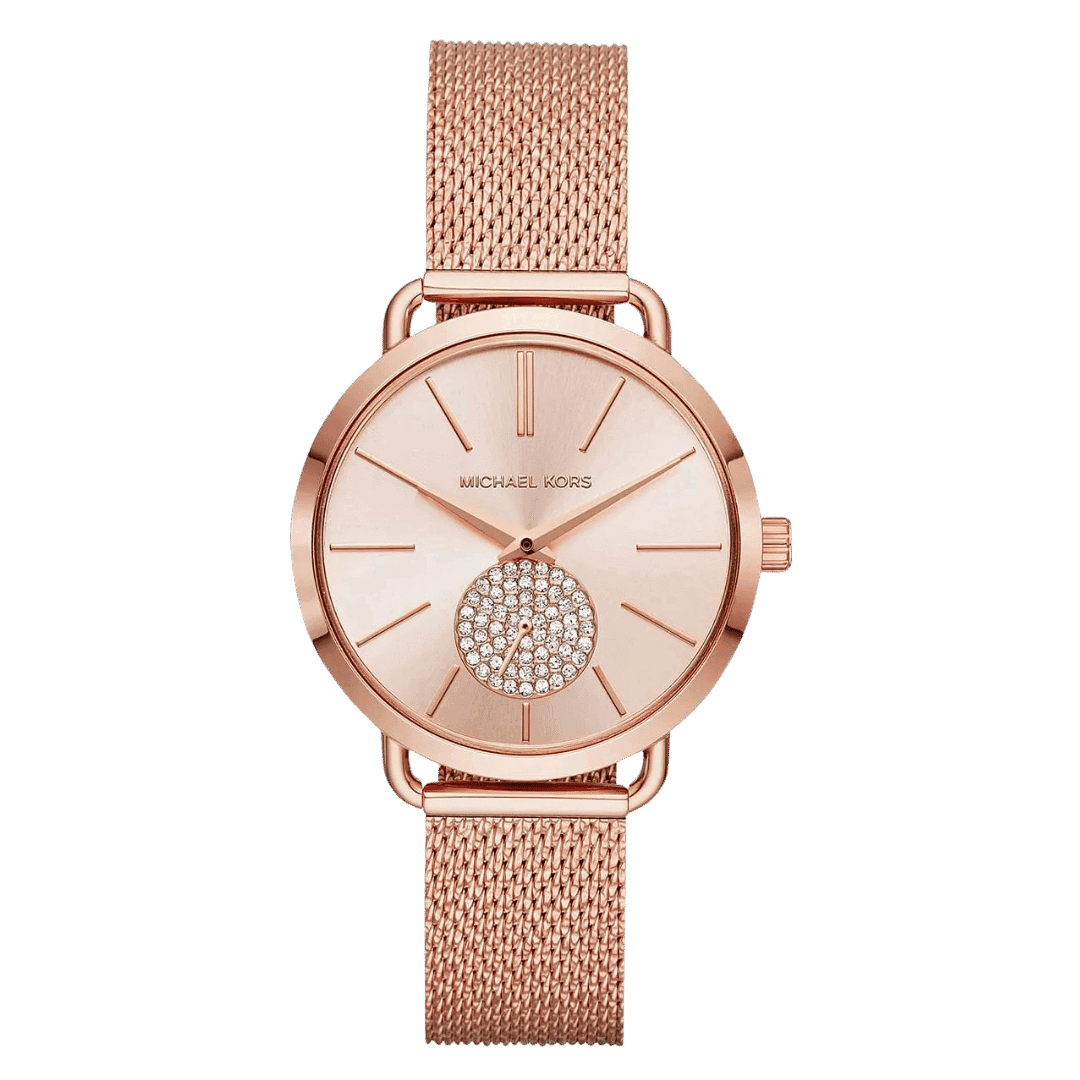 Original-Michael-Kors-Portia-Round-Quartz-Rose-Gold-Dial-Women-Watch-MK3845-1.png