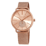 Original-Michael-Kors-Portia-Round-Quartz-Rose-Gold-Dial-Women-Watch-MK3845-1.png