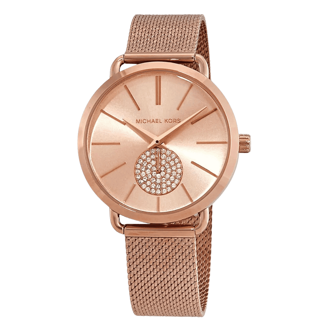 Original-Michael-Kors-Portia-Round-Quartz-Rose-Gold-Dial-Women-Watch-MK3845-2.png