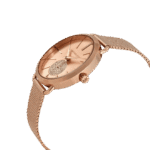 Original-Michael-Kors-Portia-Round-Quartz-Rose-Gold-Dial-Women-Watch-MK3845-1.png