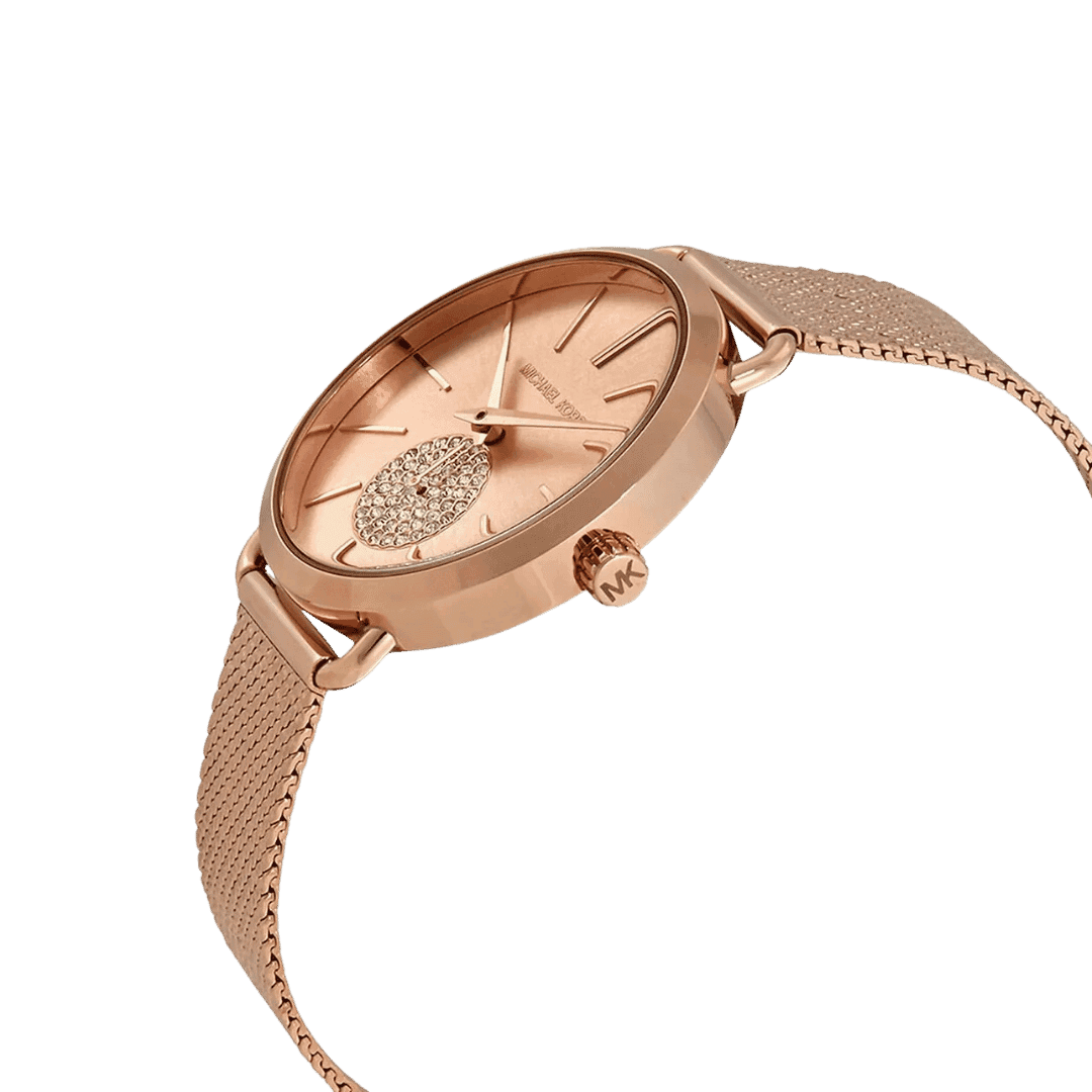 Original-Michael-Kors-Portia-Round-Quartz-Rose-Gold-Dial-Women-Watch-MK3845-3.png