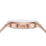 Original-Michael-Kors-Portia-Round-Quartz-Rose-Gold-Dial-Women-Watch-MK3845-1.png
