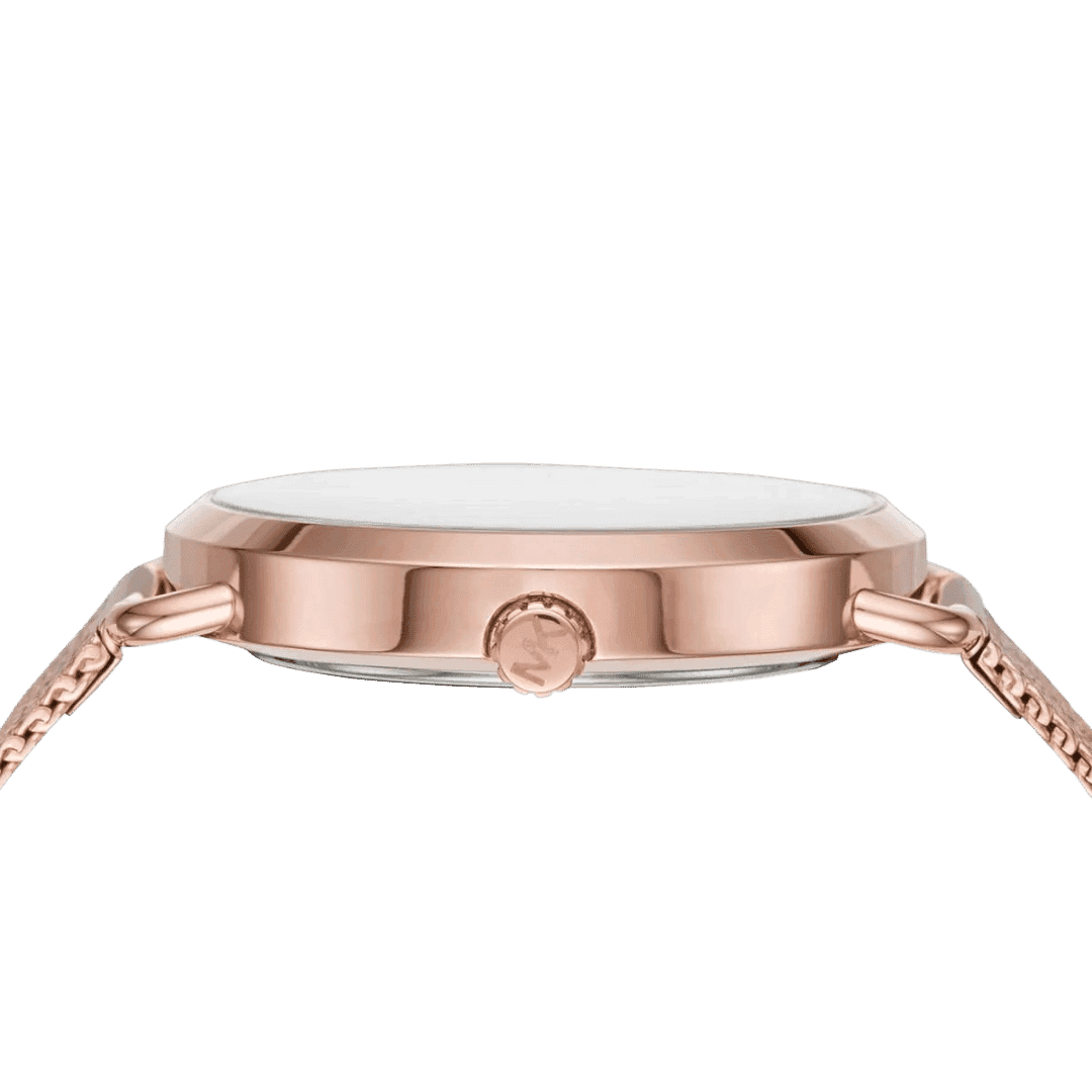 Original-Michael-Kors-Portia-Round-Quartz-Rose-Gold-Dial-Women-Watch-MK3845-4.png