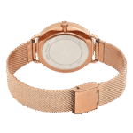 Original-Michael-Kors-Portia-Round-Quartz-Rose-Gold-Dial-Women-Watch-MK3845-1.png