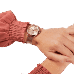 Original-Michael-Kors-Portia-Round-Quartz-Rose-Gold-Dial-Women-Watch-MK3845-1.png