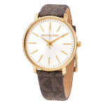 Original-Michael-Kors-Pyper-Brown-Ladies-Watch-MK2857-38mm-1.png