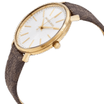 Original-Michael-Kors-Pyper-Brown-Ladies-Watch-MK2857-38mm-1.png