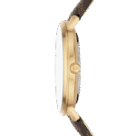 Original-Michael-Kors-Pyper-Brown-Ladies-Watch-MK2857-38mm-1.png