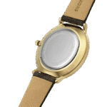 Original-Michael-Kors-Pyper-Brown-Ladies-Watch-MK2857-38mm-1.png