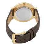 Original-Michael-Kors-Pyper-Brown-Ladies-Watch-MK2857-38mm-1.png
