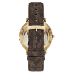 Original-Michael-Kors-Pyper-Brown-Ladies-Watch-MK2857-38mm-1.png