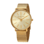 Original-Michael-Kors-Pyper-MK4339-Gold-Watch-Womens-1.png
