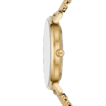 Original-Michael-Kors-Pyper-MK4339-Gold-Watch-Womens-1.png