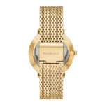 Original-Michael-Kors-Pyper-MK4339-Gold-Watch-Womens-1.png