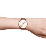 Original-Michael-Kors-Pyper-MK4339-Gold-Watch-Womens-1.png