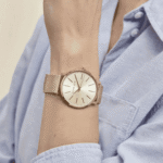 Original-Michael-Kors-Pyper-MK4339-Gold-Watch-Womens-1.png