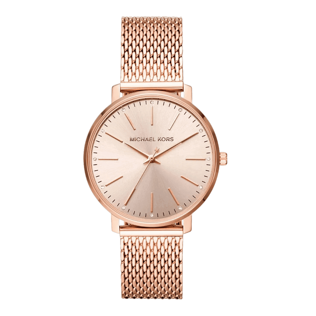 Original-Michael-Kors-Pyper-Three-Hand-Rose-Gold-Tone-Stainless-Steel-Mesh-Womens-Watch-MK4340-1.png